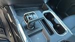 New 2026 Chevrolet Silverado 1500 RST Crew Cab for sale #9C04459 - photo 30