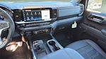 New 2026 Chevrolet Silverado 1500 RST Crew Cab for sale #9C04459 - photo 25