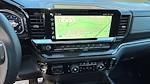 New 2026 Chevrolet Silverado 1500 RST Crew Cab for sale #9C04459 - photo 26