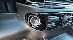 New 2026 Chevrolet Silverado 1500 RST Crew Cab for sale #9C04459 - photo 29