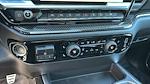New 2026 Chevrolet Silverado 1500 RST Crew Cab for sale #9C04459 - photo 31