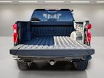 New 2026 Chevrolet Silverado 1500 RST Crew Cab for sale #9C04459 - photo 32