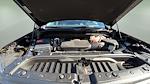 New 2026 Chevrolet Silverado 1500 RST Crew Cab for sale #9C04459 - photo 33