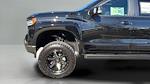 New 2026 Chevrolet Silverado 1500 RST Crew Cab for sale #9C04459 - photo 34