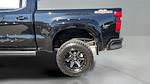 New 2026 Chevrolet Silverado 1500 RST Crew Cab for sale #9C04459 - photo 35