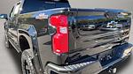 New 2026 Chevrolet Silverado 1500 RST Crew Cab for sale #9C04459 - photo 36