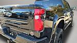 New 2026 Chevrolet Silverado 1500 RST Crew Cab for sale #9C04459 - photo 37