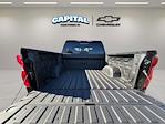 New 2026 Chevrolet Silverado 1500 RST Crew Cab for sale #9C04459 - photo 40