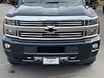Used 2017 Chevrolet Silverado 3500 High Country Crew Cab 4x4 Pickup for sale #9C04462A - photo 16