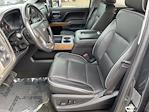 Used 2017 Chevrolet Silverado 3500 High Country Crew Cab 4x4 Pickup for sale #9C04462A - photo 19