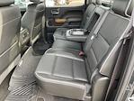 Used 2017 Chevrolet Silverado 3500 High Country Crew Cab 4x4 Pickup for sale #9C04462A - photo 20