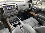 Used 2017 Chevrolet Silverado 3500 High Country Crew Cab 4x4 Pickup for sale #9C04462A - photo 21