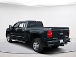 Used 2017 Chevrolet Silverado 3500 High Country Crew Cab 4x4 Pickup for sale #9C04462A - photo 2