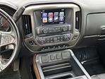 Used 2017 Chevrolet Silverado 3500 High Country Crew Cab 4x4 Pickup for sale #9C04462A - photo 26