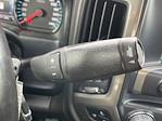 Used 2017 Chevrolet Silverado 3500 High Country Crew Cab 4x4 Pickup for sale #9C04462A - photo 29