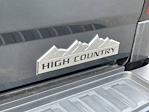 Used 2017 Chevrolet Silverado 3500 High Country Crew Cab 4x4 Pickup for sale #9C04462A - photo 33