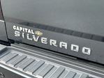Used 2017 Chevrolet Silverado 3500 High Country Crew Cab 4x4 Pickup for sale #9C04462A - photo 34