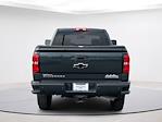 Used 2017 Chevrolet Silverado 3500 High Country Crew Cab 4x4 Pickup for sale #9C04462A - photo 4