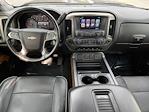 Used 2017 Chevrolet Silverado 3500 High Country Crew Cab 4x4 Pickup for sale #9C04462A - photo 35