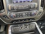 Used 2017 Chevrolet Silverado 3500 High Country Crew Cab 4x4 Pickup for sale #9C04462A - photo 40