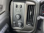 Used 2017 Chevrolet Silverado 3500 High Country Crew Cab 4x4 Pickup for sale #9C04462A - photo 41