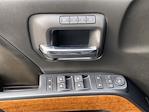 Used 2017 Chevrolet Silverado 3500 High Country Crew Cab 4x4 Pickup for sale #9C04462A - photo 42
