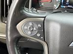 Used 2017 Chevrolet Silverado 3500 High Country Crew Cab 4x4 Pickup for sale #9C04462A - photo 44