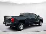 Used 2017 Chevrolet Silverado 3500 High Country Crew Cab 4x4 Pickup for sale #9C04462A - photo 5