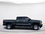 Used 2017 Chevrolet Silverado 3500 High Country Crew Cab 4x4 Pickup for sale #9C04462A - photo 6