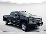 Used 2017 Chevrolet Silverado 3500 High Country Crew Cab 4x4 Pickup for sale #9C04462A - photo 7
