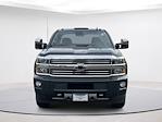 Used 2017 Chevrolet Silverado 3500 High Country Crew Cab 4x4 Pickup for sale #9C04462A - photo 8