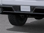 2026 Chevrolet Silverado 1500 Crew Cab 4WD Pickup for sale #9C04673 - photo 14