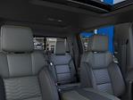 2026 Chevrolet Silverado 1500 Crew Cab 4WD Pickup for sale #9C04673 - photo 24