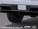 2026 Chevrolet Silverado 1500 Crew Cab 4WD Pickup for sale #9C04674 - photo 14