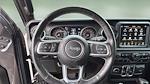 Used 2023 Jeep Gladiator Overland Crew Cab for sale #9C04674B - photo 10