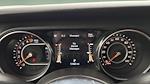 Used 2023 Jeep Gladiator Overland Crew Cab for sale #9C04674B - photo 11