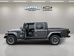 Used 2023 Jeep Gladiator Overland Crew Cab for sale #9C04674B - photo 12