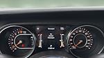 Used 2023 Jeep Gladiator Overland Crew Cab for sale #9C04674B - photo 14