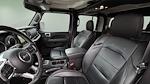 Used 2023 Jeep Gladiator Overland Crew Cab for sale #9C04674B - photo 16