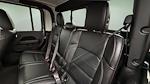 Used 2023 Jeep Gladiator Overland Crew Cab for sale #9C04674B - photo 17