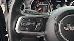 Used 2023 Jeep Gladiator Overland Crew Cab for sale #9C04674B - photo 18