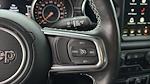 Used 2023 Jeep Gladiator Overland Crew Cab for sale #9C04674B - photo 19