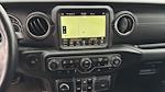 Used 2023 Jeep Gladiator Overland Crew Cab for sale #9C04674B - photo 21