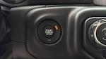 Used 2023 Jeep Gladiator Overland Crew Cab for sale #9C04674B - photo 24