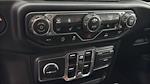 Used 2023 Jeep Gladiator Overland Crew Cab for sale #9C04674B - photo 26