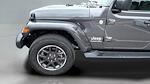 Used 2023 Jeep Gladiator Overland Crew Cab for sale #9C04674B - photo 27