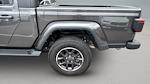 Used 2023 Jeep Gladiator Overland Crew Cab for sale #9C04674B - photo 28