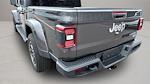 Used 2023 Jeep Gladiator Overland Crew Cab for sale #9C04674B - photo 29