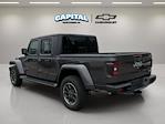 Used 2023 Jeep Gladiator Overland Crew Cab for sale #9C04674B - photo 3