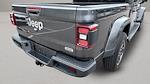 Used 2023 Jeep Gladiator Overland Crew Cab for sale #9C04674B - photo 30